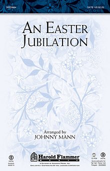 An Easter Jubilation 