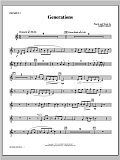 Generations - Trumpet 2