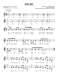 Mambo Jambo (Que Rico El Mambo)