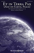 Et In Terra Pax (And On Earth, Peace)