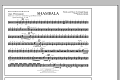 Shambala - Aux Percussion