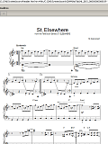 St. Elsewhere
