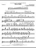 Silver Bells - Handbells