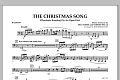 The Christmas Song (Chestnuts Roasting on an Open Fire) - Bassoon