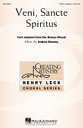 Veni Sancte Spiritus