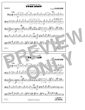 Titan Spirit (from Remember the Titans) (arr. Michael Brown) - Trombone