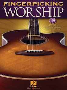 In Christ Alone 