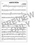 Sogno di Volare (from Civilization VI) (arr. Matt Conaway) - F Horn