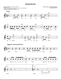 Runaround Sue