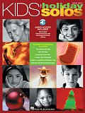 Rudolph The Red-Nosed Reindeer