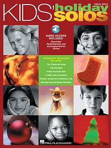 Rudolph The Red-Nosed Reindeer 
