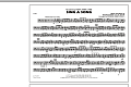 Sing A Song - Tuba