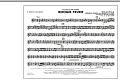 Boogie Fever - Bb Horn/Flugelhorn