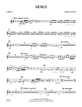 Nexus - F Horn 4