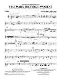 Soundtrack Highlights from Star Wars: The Force Awakens - F Horn 2