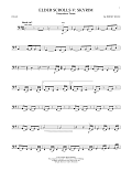 Dragonborn (Skyrim Theme)