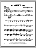 Rolling In The Deep - Guitar