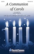 A Communion of Carols