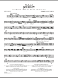 The Best Of Journey - Baritone B.C.