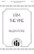 I Am the Vine