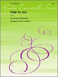 Ode To Joy - Flute