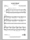 Lullaby Of Birdland