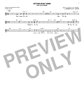 Jetsons Main Theme