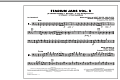 Stadium Jams - Volume 3 - 2nd Trombone