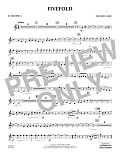 Fivefold - Bb Trumpet 1
