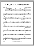 Along an English Countryside - String Bass