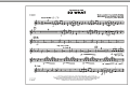 So What - F Horn