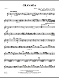 Granada - F Horn 1