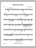 Free Running - Tuba