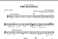 The Blessing (from Celtic Woman) - Bb Bass Clarinet