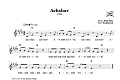 Achshav (Now)