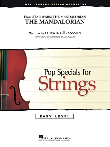 Suite For The Duo (Parts 1-4) 