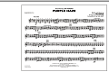 Purple Haze - Baritone T.C.