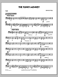 The Funky Monkey - Tuba
