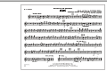 ABC - Bb Clarinet