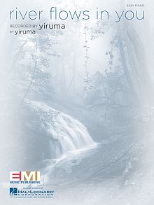 River Flows In You 