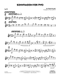Sonnymoon for Two - Flute