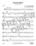 Eagle Song - F Horn