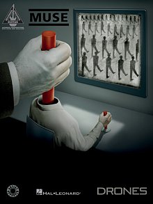 The Globalist 