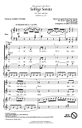 Solfege Sonata