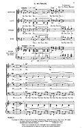 Mi Y'maleil Rehearsal Piano