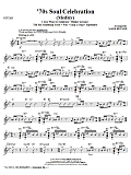 70s Soul Celebration (Medley) - Guitar