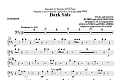 Dark Side - Trombone