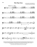 One Step Away - Viola
