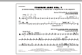 Stadium Jams - Vol. 1 - Snare Drum