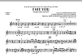 I See You (Theme from Avatar) - Pt.1 - Violin